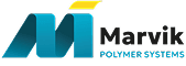 MARVIK PARTNERS